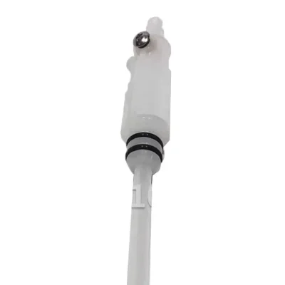 Toray TR8000 — Dialyzer Машина Всасывающая Штанга
