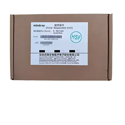 Mindray packaging BC5000 — В упаковке 5100 5120 5130 5140 5150 5180 Three-Way Миниатюрный Solenoid Клапан