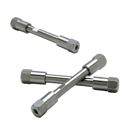 Thermo Fisher Scientific CH-953457 — Каждый TurboFlow Циклон MCX-2column 0, 5 x 50 мм