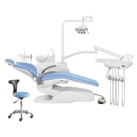 Chairs AF-H1 — Стоматологический Кресло стоматологический Кресла для пациентов Orthodontic Кресла