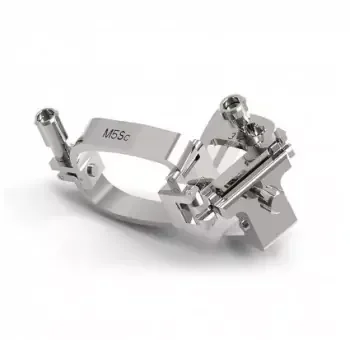 GE Healthcare E9113TB — ФАР M5Sc/M5Sc-D, поверхность корпуса, 11-23G, 3Fr-9Fr/3. 5cm