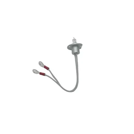 Mindray BS460 — BS470 BS470E BS230 BS240 BS240VET BS350S BS240PRO 20 Вт, совместимая с лампой, сменная лампа, биохимический анализатор