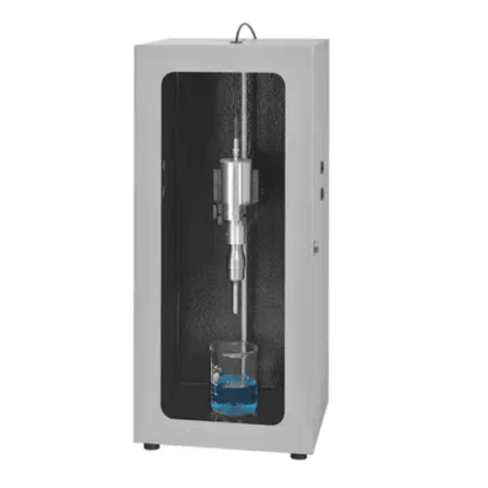 ARQsonica 432B2 — Soundproof крышка акустический экран акустический корпус