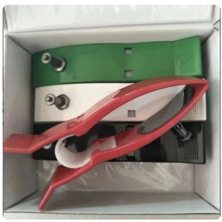 GE Healthcare 4pcs/set — Зажимы для конечностей аппарата ЭКГ для взрослых (4pcs/комплект), стандарт США, подходят для диаметров 4, 0 мм и 3, 0 мм, с разъемом SNAP-LOCK