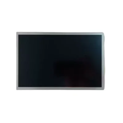 Mindray CPM10 — M EPM10 EPM10M Запасная часть экрана монитора пациента