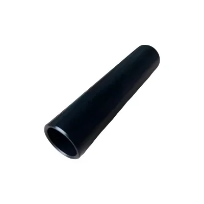 Mindray BC5310CRP — 5180 5180CRP 5380 5390 гематологический Камера адаптера анализатора 15X75