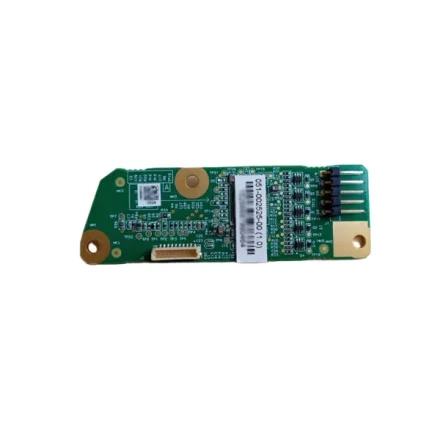 Mindray SV600 — SV650 SV800 SV850 аппарат ИВЛ VT70 Включение и выключение питания Touch Плата управления экраном