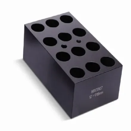 Thermo Fisher Scientific 88870107 — Каждый модуль, 12x18mmdiameter