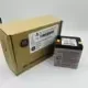 GE Healthcare Datex-Ohmeda M1801706-S — АККУМУЛЯТОРНАЯ СВИНцовО-КИСЛОТНАЯ АККУМУЛЯТОРНАЯ аккумулятор В СБОРЕ