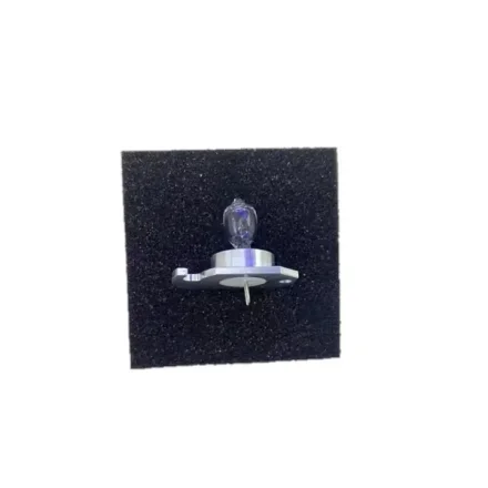 Mindray BS120 — BS130 BS180 BS190 Chemistry Анализатор 12V20W Источник света Лампа Совместимая замена лампы