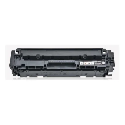 M479dw/fdw/fnw — Совместимый для принтера HP 416A M454dn/nw/dw M455dn/480f принтера HP Powder упаковка X чернильный картридж W2040A/2043A/2042A/2041A