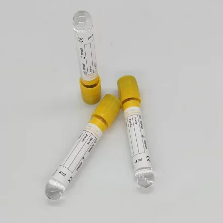 Gel&clot Активатор 16*100 ПЭТ