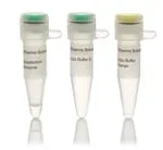 Thermo Fisher Scientific ER1642 — 1000 единиц SatI (Fnu4HI) (10 ед./мкл)