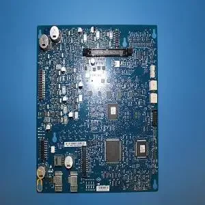 GE Healthcare E12682TB — Совершенно ASSY-MSN, PCAANESCONTROLBRD, Sparepa