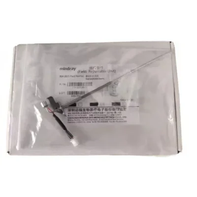 Mindray BS840 — 830S 850 860 880 890 биохимический Анализатор игла для гликированного образца с коробкой