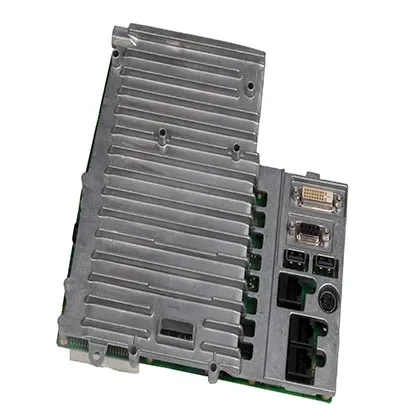 GE Healthcare E9059TB — VividE9VividE95 и Vivid7Trunk/ECGCableIEC/EU+ASP