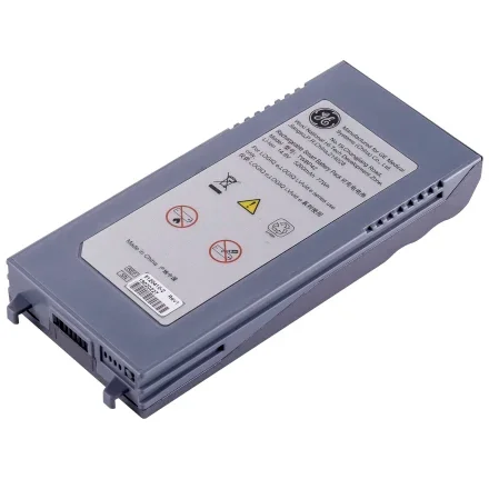 TWBP42 — Для GE LOGIQ-e LOGIQ-i Vivid-e Logiq E R7 ultrasound 5120410-2 5451284 литий-ионный аккумулятор 14, 8 В 5200 мА·ч