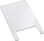 Thermo Fisher Scientific CIC0001830 — Каждая опорная штанга серии Cimarec+Mixer