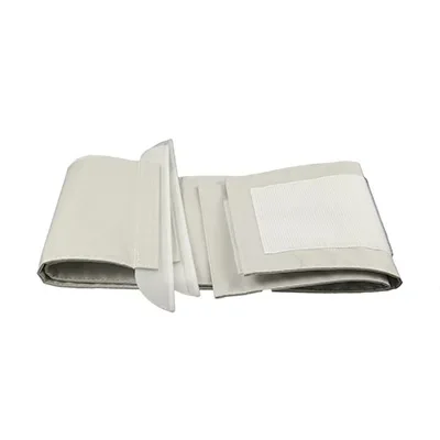 GE Healthcare E8819TB — VCTStraps, Medium(2)-550mm, 550 мм