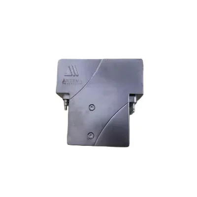 Mindray N1 — Модуль монитора AION RHODIUM CO2