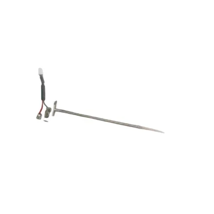Mindray BS390 — BS400 BS420 BS480 BS490 BS330 BS350 BS600 Химический анализатор, совместимый с иглой зонда для проб