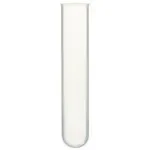 Thermo Fisher Scientific 3110-0380 — Упаковка из 100 высокоскоростных центрифужных пробирок Nalgene с круглым дном PPCO, 38 мл
