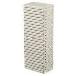 Thermo Fisher Scientific 95029180 — Упаковка из 50 прозрачных модулей ImmunoDetachable