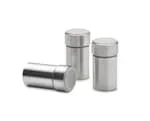 Thermo Fisher Scientific 72105-254630 — Каждая колонка для фазовой ВЭЖХ BioBasic C18reverse, 5 мкм, 4, 6 мм x 250 мм