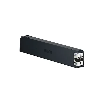 Epson T8591 — Чернила 859 для M105 M205 L605 L655 L1455 859, черный чернильный картридж (прибл. 140мл)
