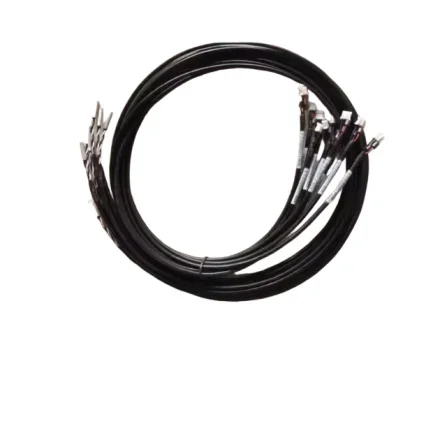 Mindray 512E-30-90390 — 512E датчик — для взрослых, с зажимом для пальца, многоразовый ( )