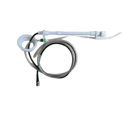 Mindray BS240 — Биохимический анализатор 430 450 460 Cleaning в сборе с крышкой бака 115-037347-00