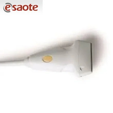 ESAOTE EC123 — Совместимый внутриполостный датчик
