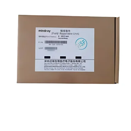 Mindray BC5190 — 5380 5390 5180CRP анализатор клеток крови микросоленоидный клапан Совершенно трехходовой клапан с упаковкой