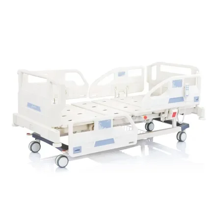 E3301(YFD-3) — Three Функции Электрическая кровать LCU