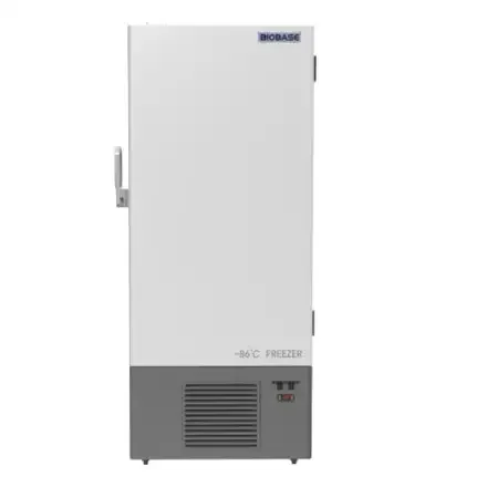 BIOBASE BDF-86V348 — Медицинская коробка cryopreservation -86°C БИОБАЗА Медицинский cryopreservation упаковка-86°C