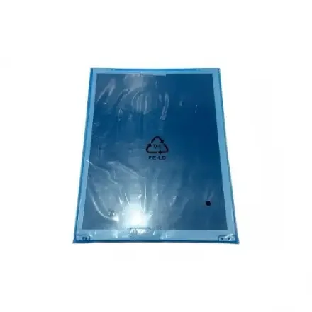 Mindray BC-30 — 72771024 10, 4-дюймовый ЖК-дисплей в сборе, запасная часть гематологического анализатора