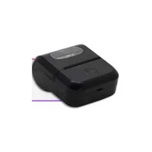 Bluetooth принтер для флуоресцентного иммуноанализатора HBPalm F
