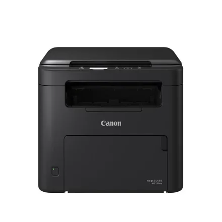 Canon iC MF271dn — Лазерный принтер Офисные бывшие в употреблении копировальные аппараты Восстановленные цветные копировальные аппараты A3 Настольный принтер Imprimante