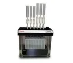 Thermo Fisher Scientific 88356 — Каждая 1 Dionex OnGuard II MP, маленькая колонка для предварительной обработки, 1 мл