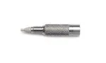 Thermo Fisher Scientific 60310-301 — HyperSep Retain-CX Javelindirect онлайн SPEколонка, 10mmlength, внутренний диаметр 2, 1 мм