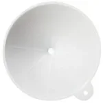 Thermo Fisher Scientific 4262-0110 — Упаковка из 6 воронок Nalgenebig, полиэтилен высокий-density