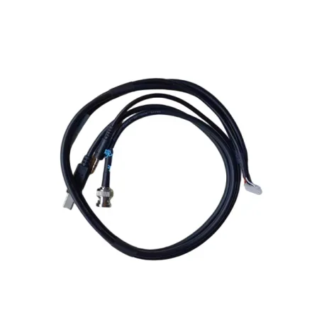 Mindray DC40 — DC70 Сигнальный кабель ультразвукового принтера