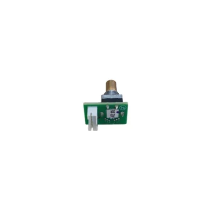 Mindray WATO EX35 — EX55Pro EX55 EX65Pro EX65 анестезиологический Машина Encoder Контроллер платы PCBA