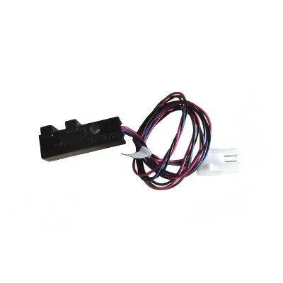 Mindray BC5180 — 5200 5380 5390 5500 5600 гематологический Анализатор Отражательный оптопара и кабель