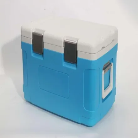 12QT — 33L изоляционный ящик теплоизоляционный ящик для транспортировки полистирола при транспортировке в холодовой цепи