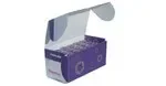 Thermo Fisher Scientific K1991 — Thermo Фишер 20 реакций Пакет FastDigestvalue