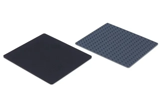 Thermo Fisher Scientific 88882128 — Комплект запасных шлангов 1Rubber