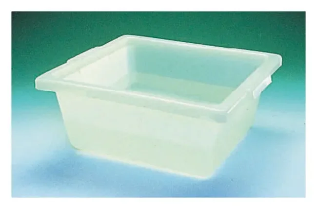 Thermo Fisher Scientific 7120-0020 — Корпус из 6 пластин Nalgene HDPE, 20L