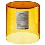 Thermo Fisher Scientific DS5320-0910 — Каждая сменная вакуумная банка NalgenePolyetherimide, 8. 3L