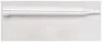 Thermo Fisher Scientific 1100 — 953-261 Футляр от 960Applicable до QiagenAutomated насадок для универсальных систем пипетирования, , прозрачный, стерильный